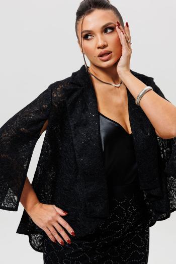 MisLana 1286-1 - фото 8