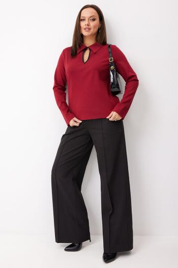 BegiModa 4147 - фото 8