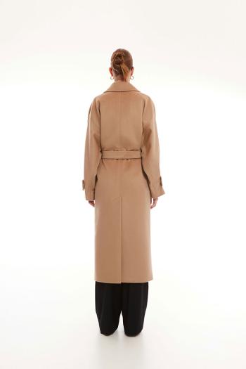 Элема 1-917 - фото 4