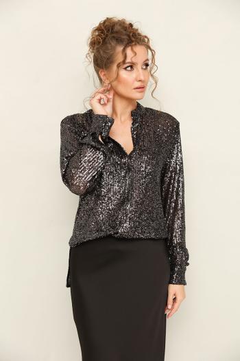 PURPUR 11-262 - фото 4