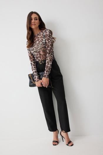 TND 168 - фото 5