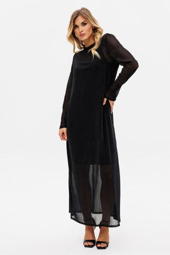 EOLA 2749 - фото 1