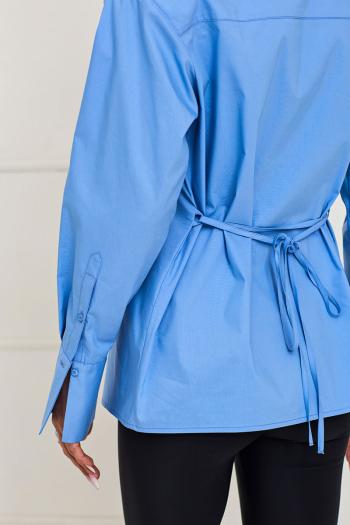 Golden Valley 2363.01 - фото 3