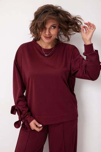 BegiModa 4139 - фото 6