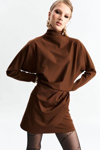 MilMil 1261 - фото 4