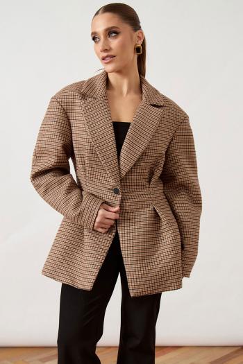 Женские жакеты  A3507