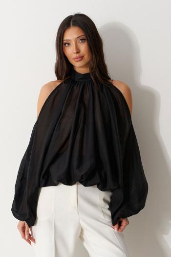 ANNETE A2444 - фото 6