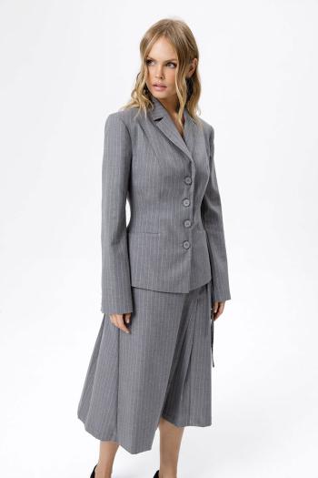 PiRS 6301 - фото 4