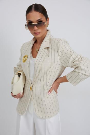 Женские жакеты  4425.1