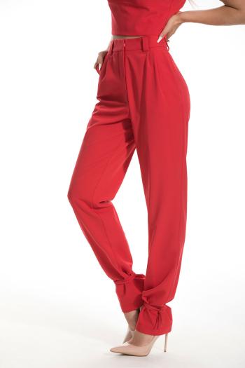 Golden Valley 6500.01 - фото 5