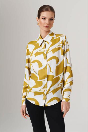 Женские блузы  23144