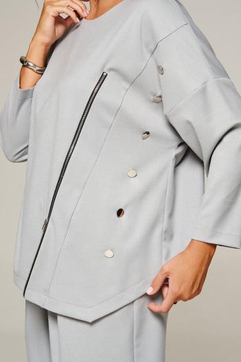 Beautiful Free 6378.01 - фото 9