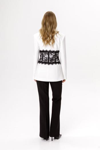 PiRS 6631 - фото 2