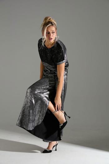 LM К180143.01 - фото 6