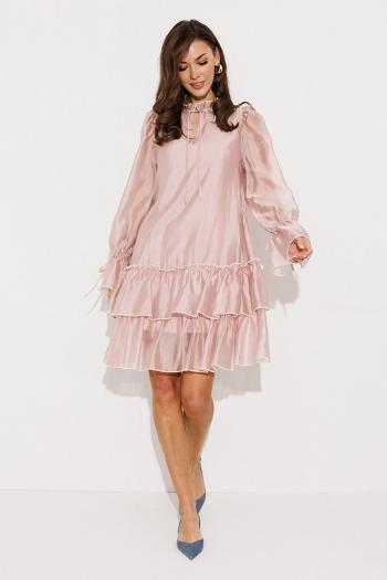 BUTER 3226.03 - фото 6