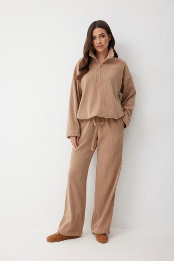 Женские брюки  377.1