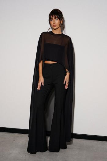 ANNETE A2385 - фото 3