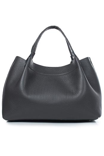 Galanteya 18225 - фото 2