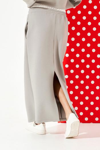 Elletto 5326 - фото 11