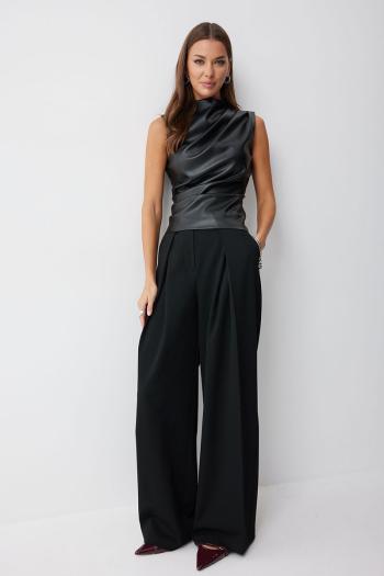 ЛЮШЕ 4214 - фото 4