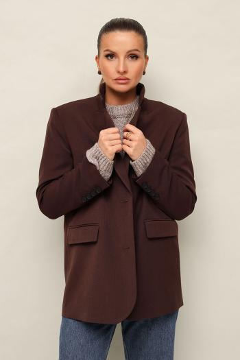 PURPUR 11-399.1 - фото 4