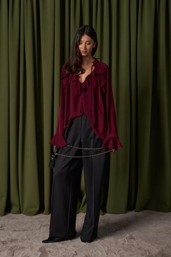 ANNETE A2372 - фото 6