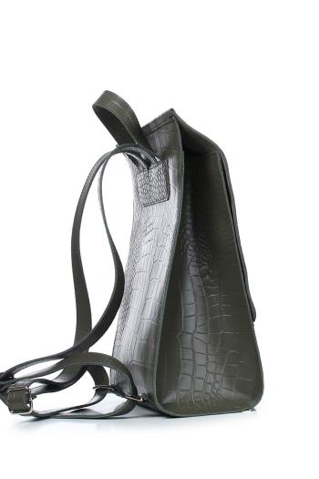 Galanteya 26721.05 - фото 4