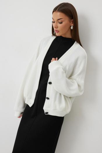 V&N fashion 1089 - фото 6