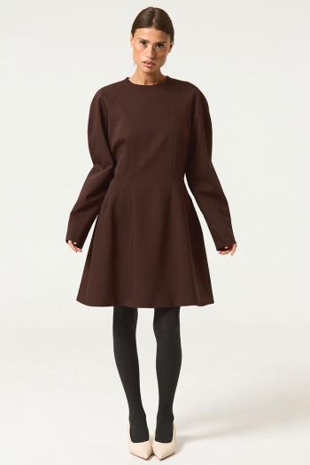 Платья мини  3476.1