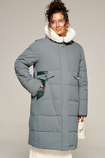 Beautiful Free 8019.02 - фото 8