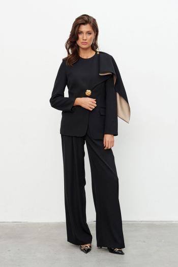 Женские брючные костюмы  8053