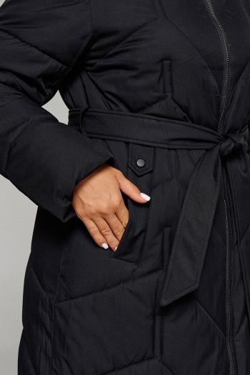 Beautiful Free 6248.03 - фото 5