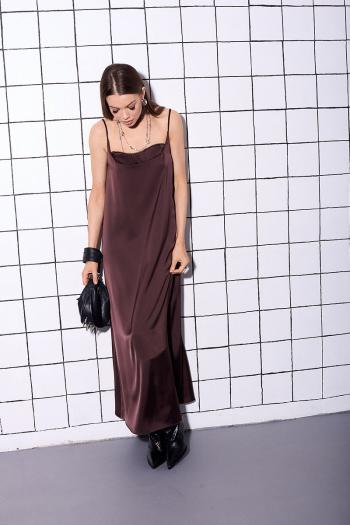 Sham Sham 1103 - фото 3