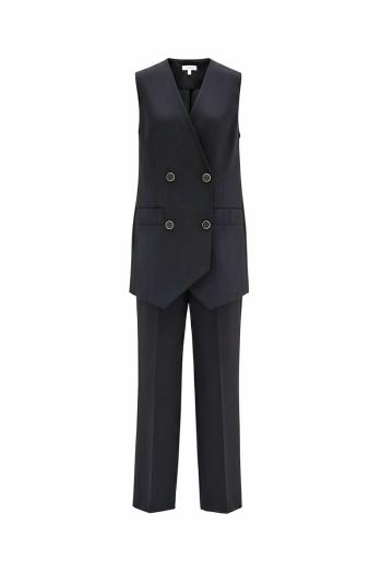 Ноче Мио 5994 PICTOR - фото 3