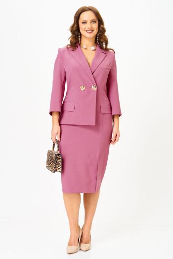 Платья миди  2316