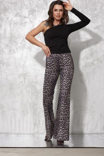 MG Wear 2220 - фото 6