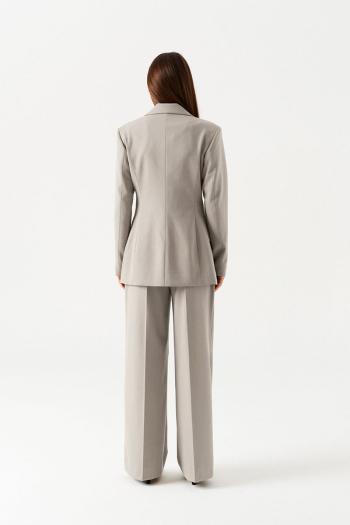 Elletto 5305 - фото 2