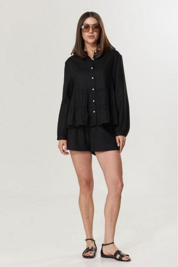 TND 119 - фото 3