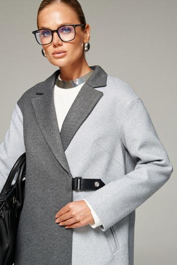 Beautiful Free 7014.03 - фото 8