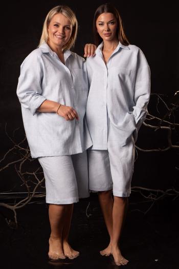 Kivviwear 4317.03 - фото 6