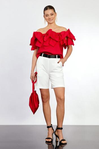 Женские топы  2467.1