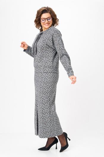 Мишель Шик 1444.01 - фото 5