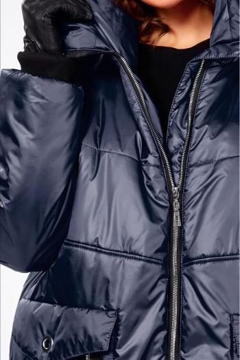 Lady Secret 7298.01 - фото 4