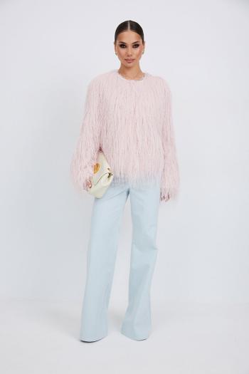 Весналетто 4336.3 - фото 5