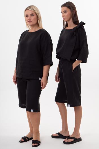 Kivviwear 4316-4317.06 - фото 4
