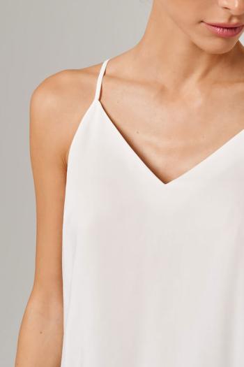 NELVA 23176.01 - фото 4