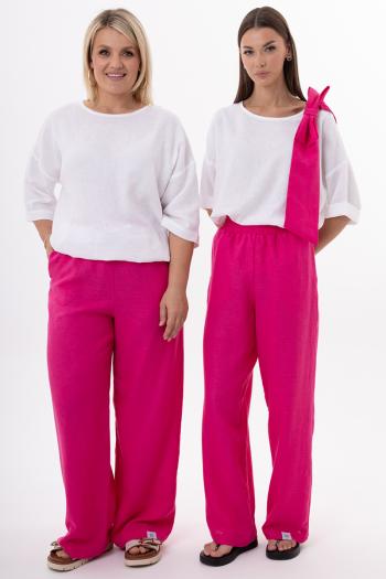 Kivviwear 4316-4315.11 - фото 8