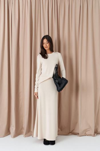 ANNETE A1661.1 - фото 4