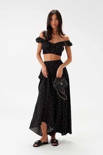 ANNETE A1586 - фото 4