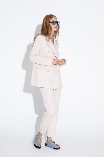 PiRS 4638 - фото 4